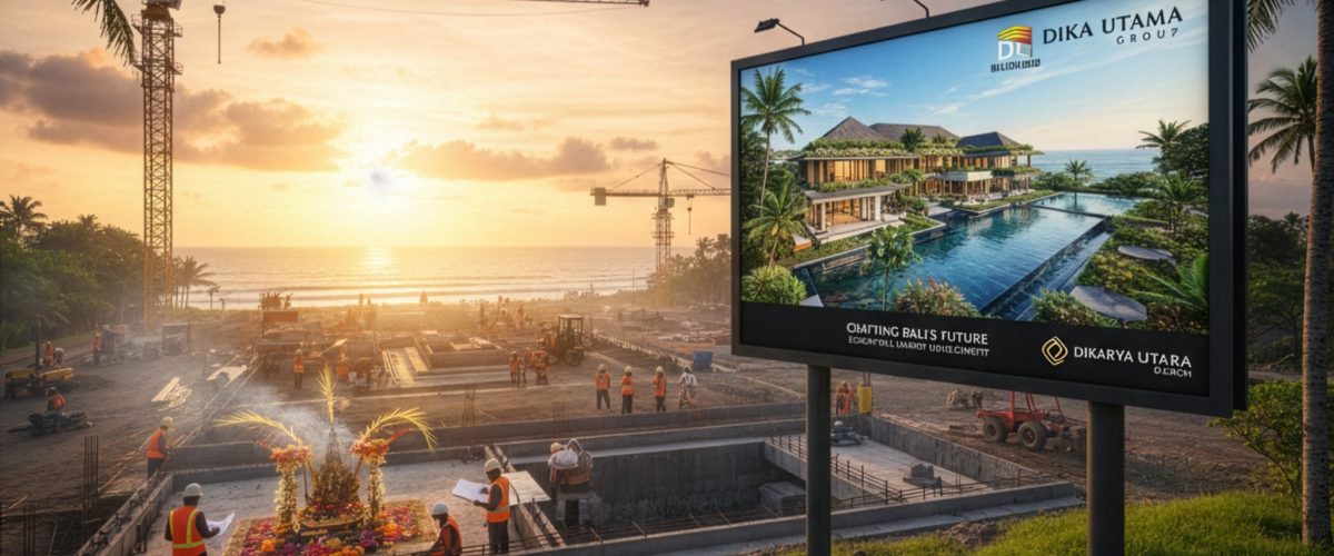 gemini generated image jivox4jivox4jivo firefly upscaler 2x scale